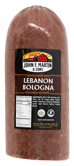 45066_John_F_Martin_Lebanon_Bologna
