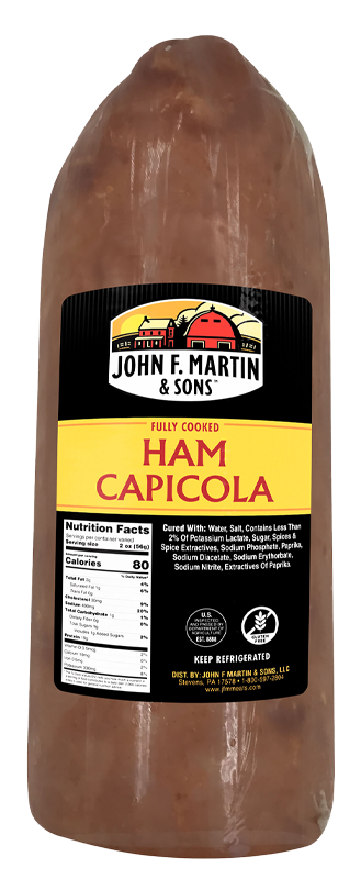 51226_John_F_Martin_Ham_Capicola