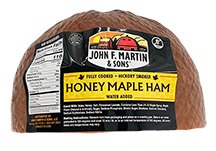 51256_John_F_Martin_Honey_Maple_Boneless_Ham_3