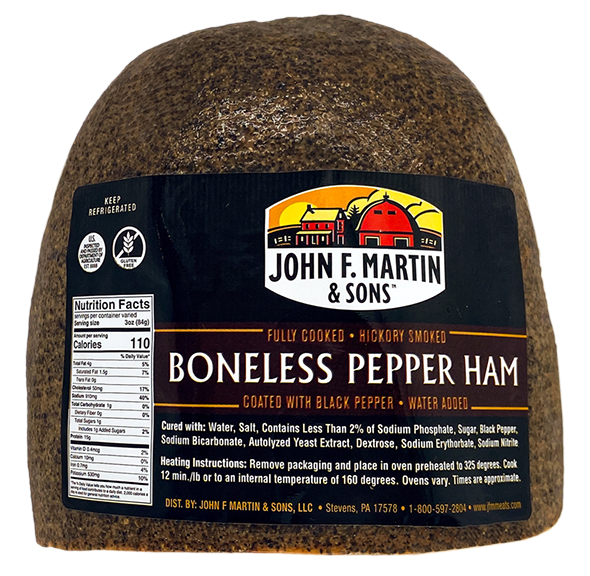 51412_John_F_Martin_Boneless_Pepper_Ham