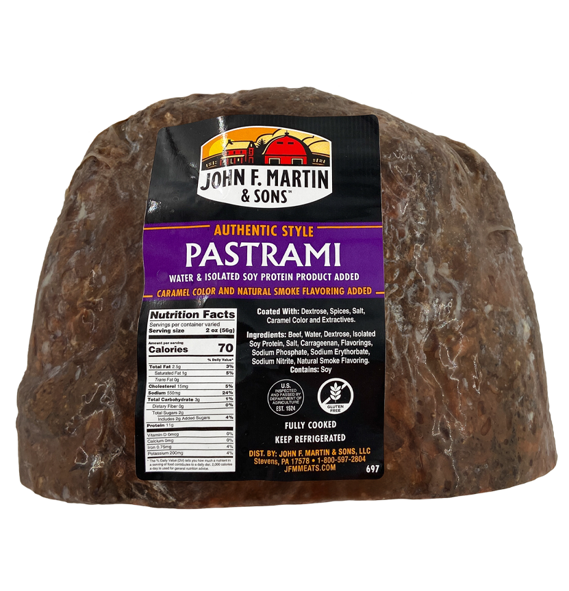 56310_JFM_Cooked_Pastrami
