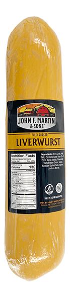 56315_John_F_Martin_Liverwurst