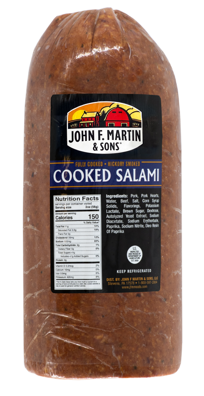 56322_John_F_Martin_Cooked_Salami