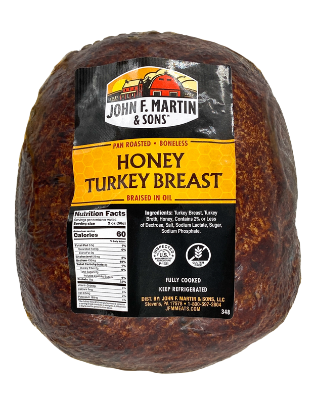 56350_JFM_Honey_Turkey_Breast