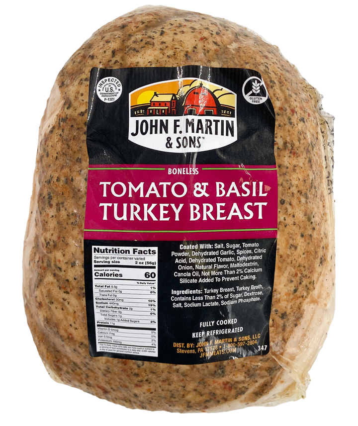 56351_JFM_Tomato_Basil_Chicken_Breast