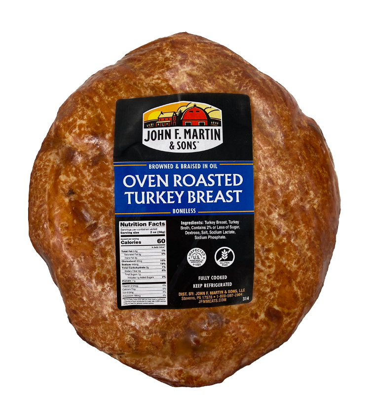 56354_JFM_Oven_Roasted_Turkey_Breast_Oil_Braised