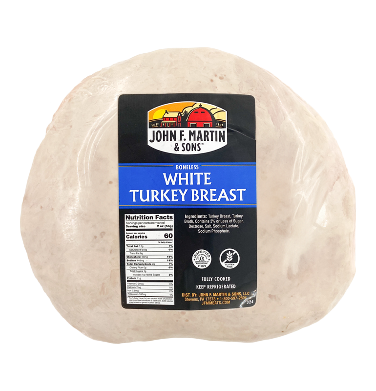 56355_JFM_White_Turkey_Breast