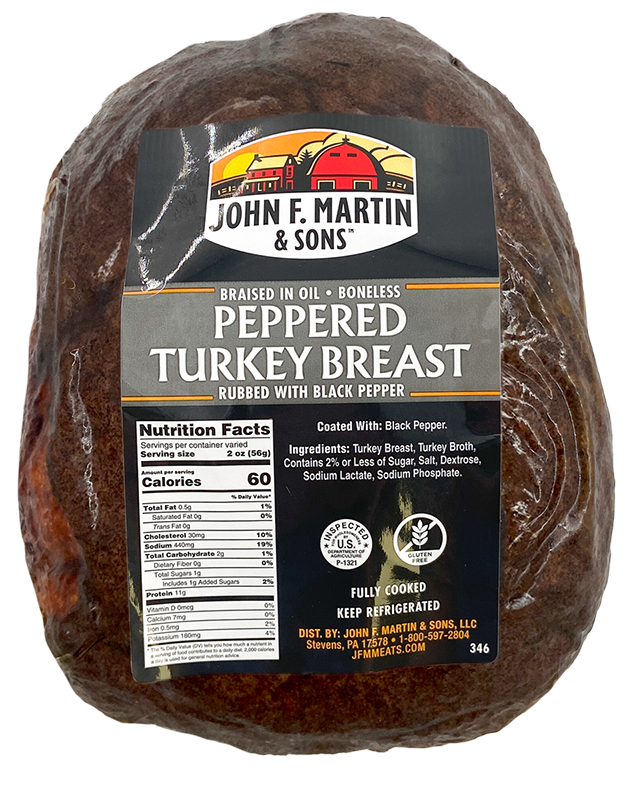 56356_JFM_Peppered_Turkey_Breast
