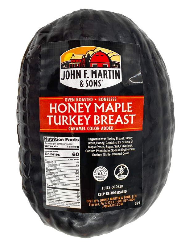 56359_JFM_Honey_Maple_Turkey_Breast