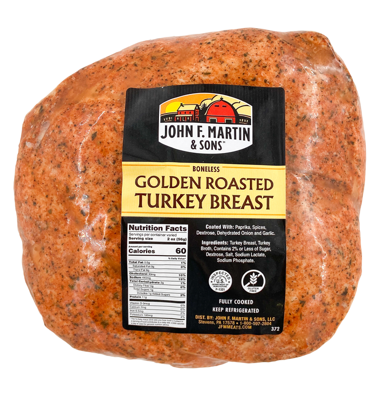 56363_JFM_Golden_Roasted_Turkey_Breast