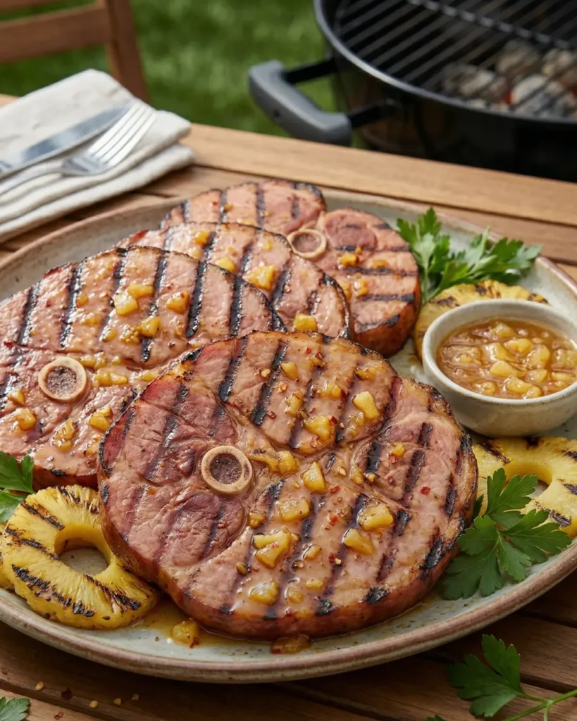 Recipes | Browse & Search | John F. Martin & Sons Recipes | Browse & Search | John F. Martin & Sons